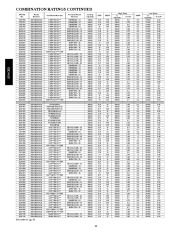 Carrier Owners Manual page 22