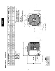 Carrier Owners Manual page 8