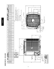 Carrier Owners Manual page 8