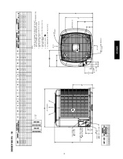 Carrier Owners Manual page 9