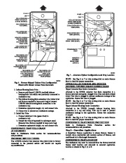 Carrier Owners Manual page 10