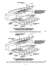 Carrier Owners Manual page 14