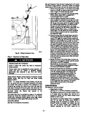 Carrier Owners Manual page 49