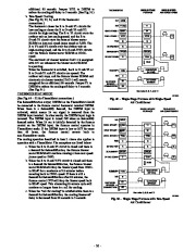 Carrier Owners Manual page 50