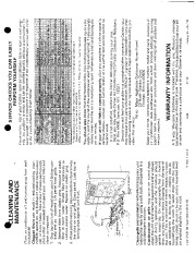 Carrier Owners Manual page 4