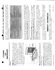 Carrier Owners Manual page 4