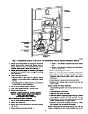 Carrier Owners Manual page 3