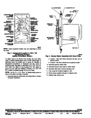 Carrier Owners Manual page 4