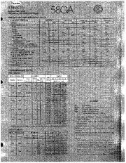 Carrier Owners Manual page 3