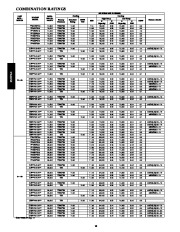 Carrier Owners Manual page 10