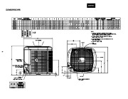 Carrier Owners Manual page 8