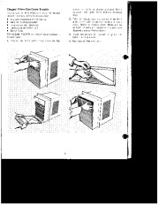 Carrier Owners Manual page 4