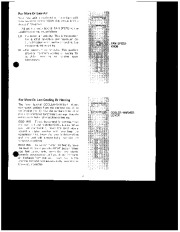 Carrier Owners Manual page 3