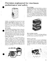 Carrier Owners Manual page 3