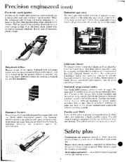 Carrier Owners Manual page 4