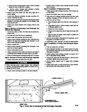 Carrier Owners Manual page 2