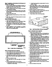 Carrier Owners Manual page 3