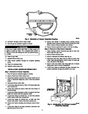 Carrier Owners Manual page 4