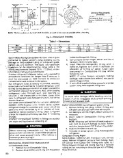 Carrier Owners Manual page 2