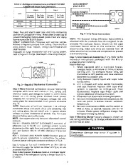 Carrier Owners Manual page 3