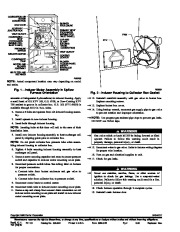 Carrier Owners Manual page 2