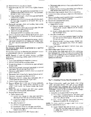 Carrier Owners Manual page 4