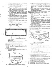 Carrier Owners Manual page 5