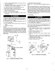 Carrier Owners Manual page 6