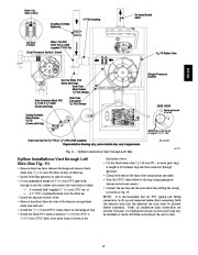 Carrier Owners Manual page 19