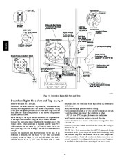 Carrier Owners Manual page 22