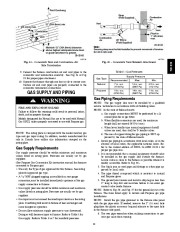 Carrier Owners Manual page 33