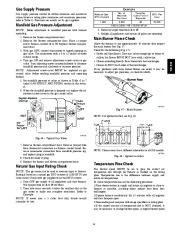 Carrier Owners Manual page 41