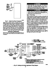 Carrier Owners Manual page 18