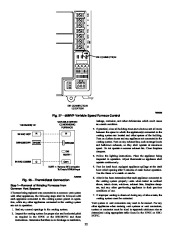 Carrier Owners Manual page 22