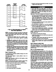 Carrier Owners Manual page 35