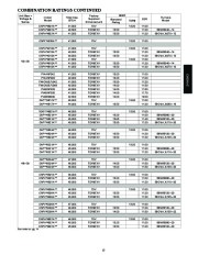 Carrier Owners Manual page 13