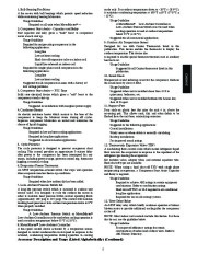 Carrier Owners Manual page 5