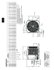 Carrier Owners Manual page 7