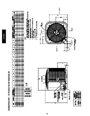 Carrier Owners Manual page 10