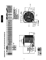 Carrier Owners Manual page 8