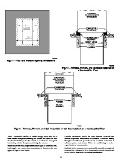 Carrier Owners Manual page 11