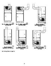 Carrier Owners Manual page 25