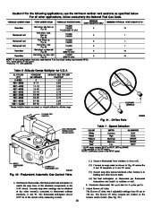 Carrier Owners Manual page 29