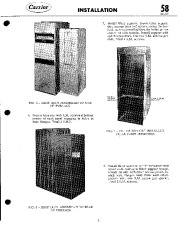 Carrier Owners Manual page 3