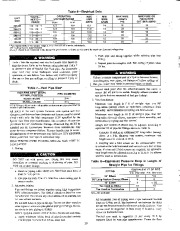 Carrier Owners Manual page 10