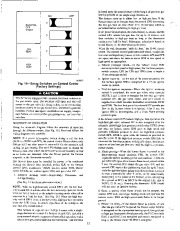 Carrier Owners Manual page 12