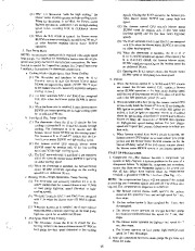 Carrier Owners Manual page 15