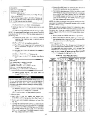 Carrier Owners Manual page 17