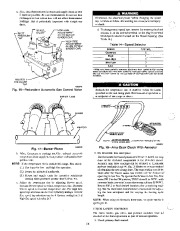 Carrier Owners Manual page 18