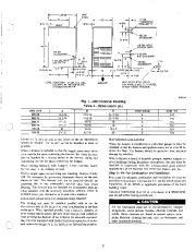 Carrier Owners Manual page 3